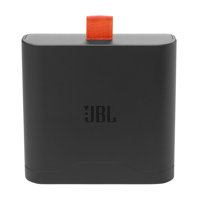 Baterie JBL - Baterie 400, pentru PARTYBOX STAGE 320, 9444mAh, neagră