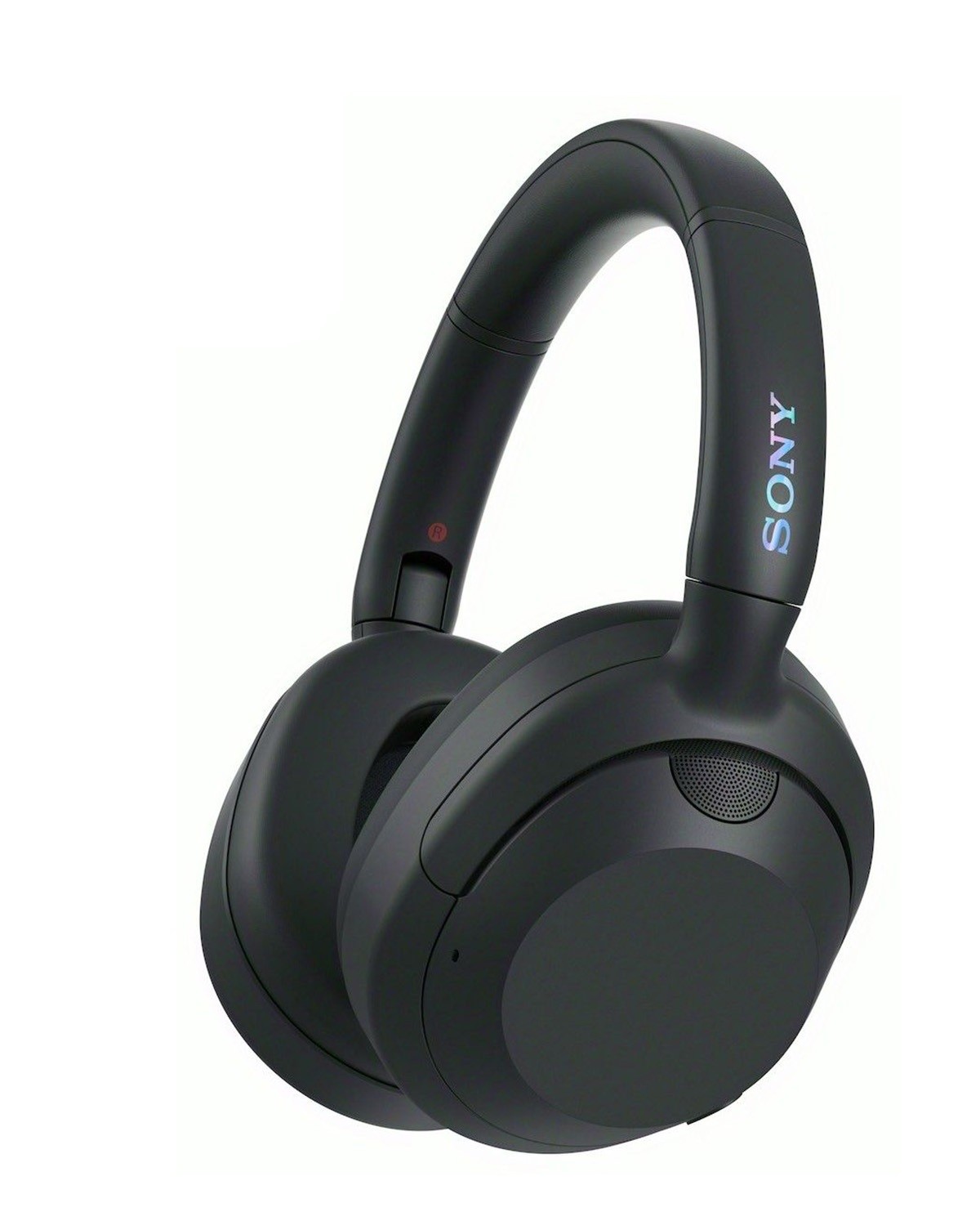 SONY ULT WEAR ブラック Căști Wireless Sony - WH ULT Wear, ANC, negru | Ozone.ro