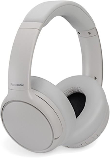 Căști wireless cu microfon Panasonic - M600BE, bej