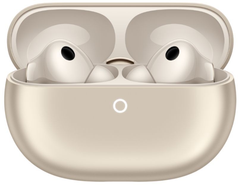 Căști wireless Huawei - FreeBuds Pro 5, TWS, ANC, Sand