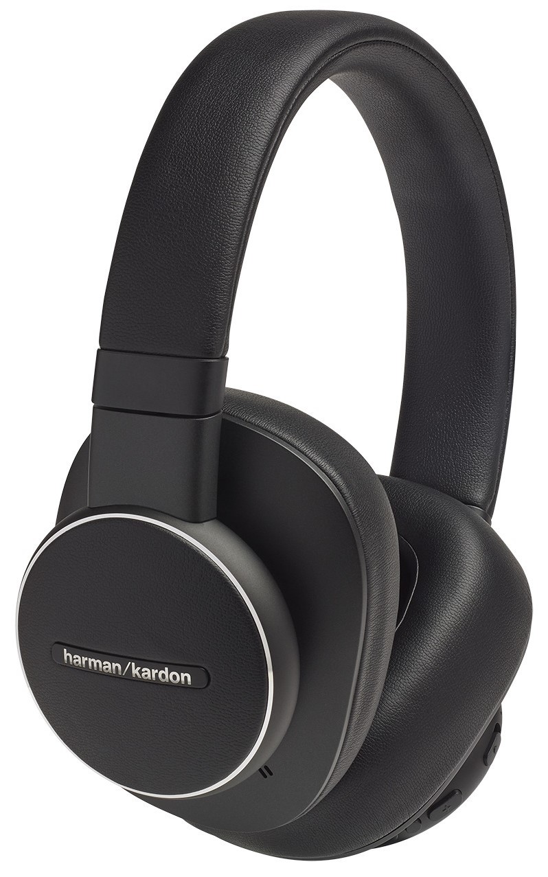 casti-wireless-harman-kardon--