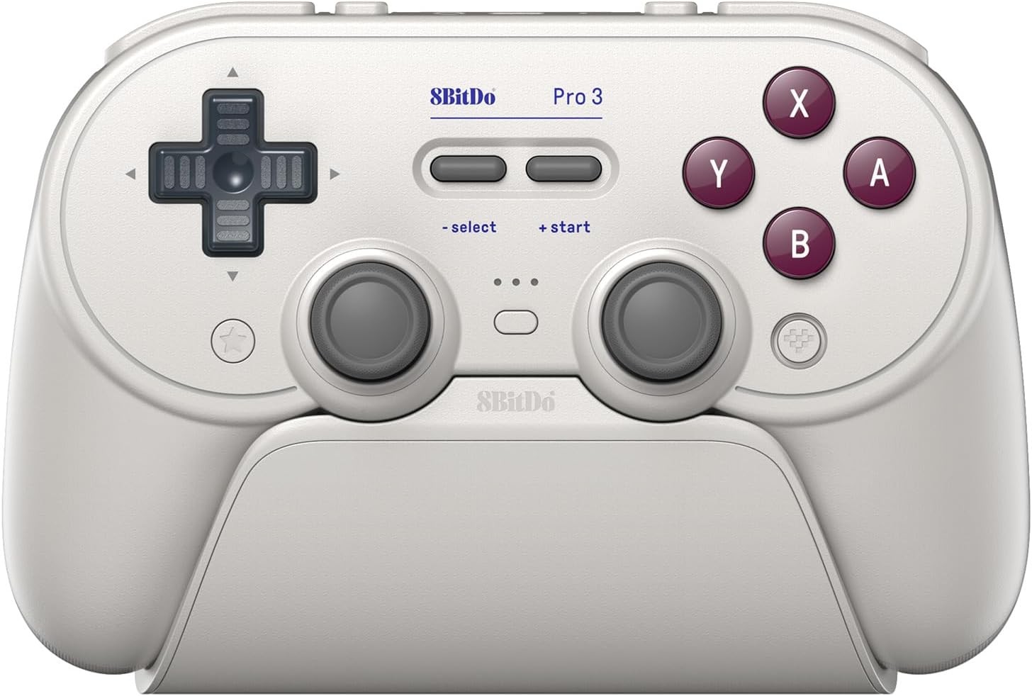 controller-wireless-8bitdo---