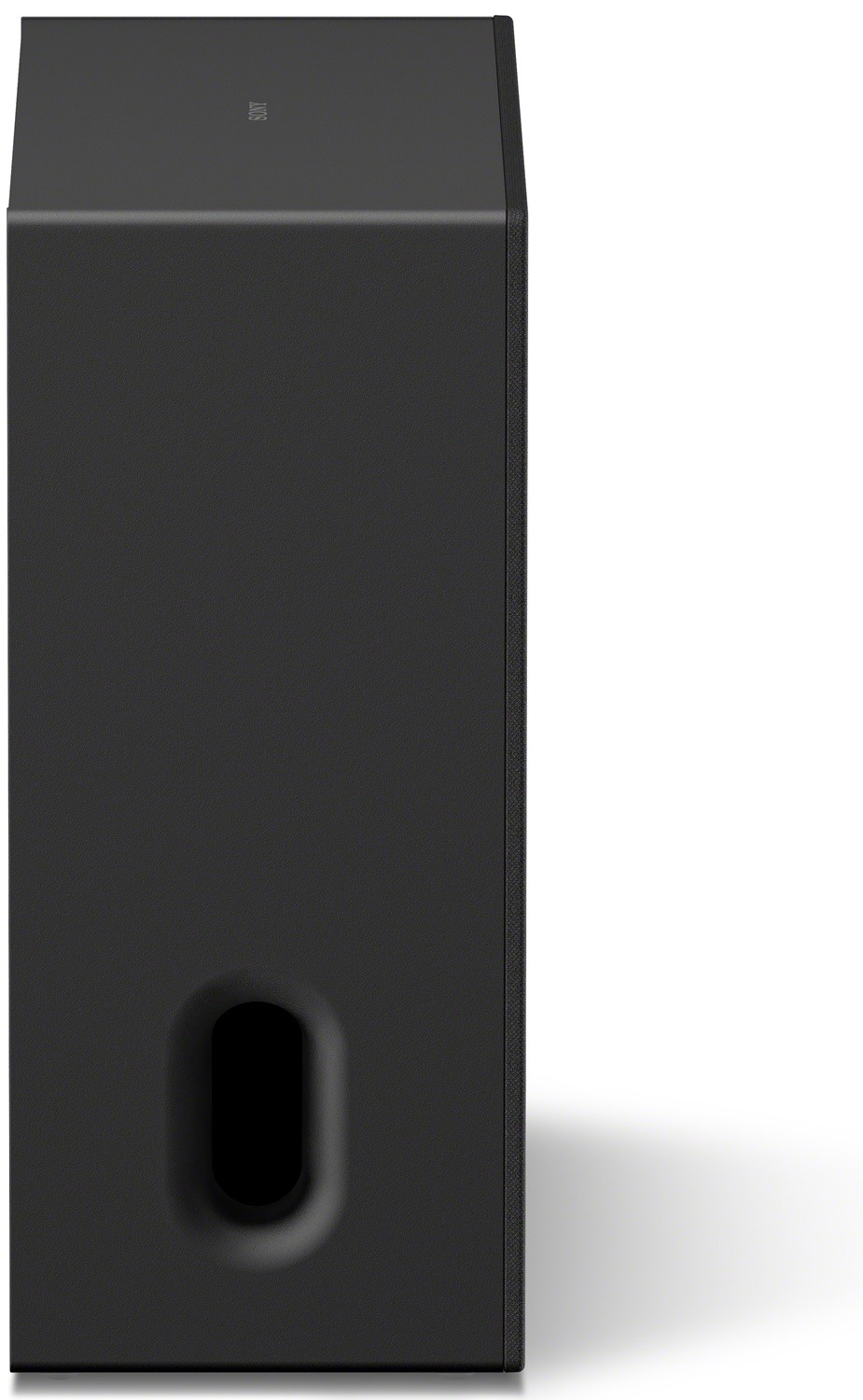 Subwoofer wireless Sony - Bravia Theatre Sub 8, 300W, negru