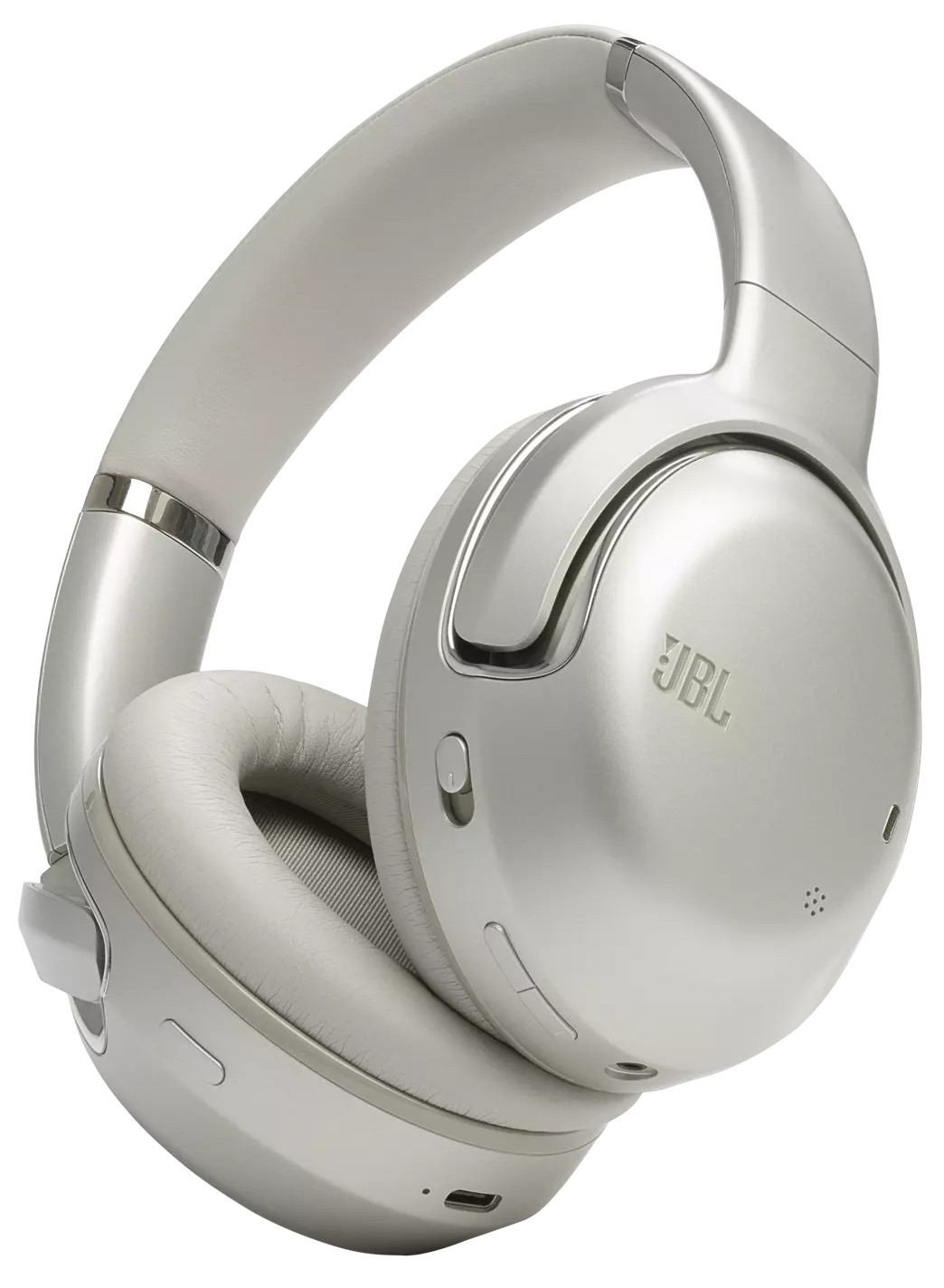 casti-wireless-cu-microfon-jbl