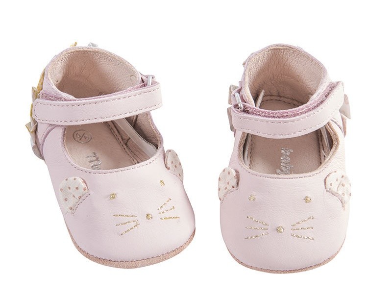 Babybotte hotsell moulin roty