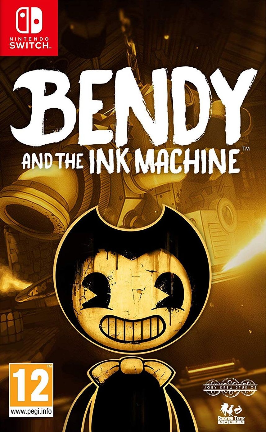 bendy-and-the-ink-machine-