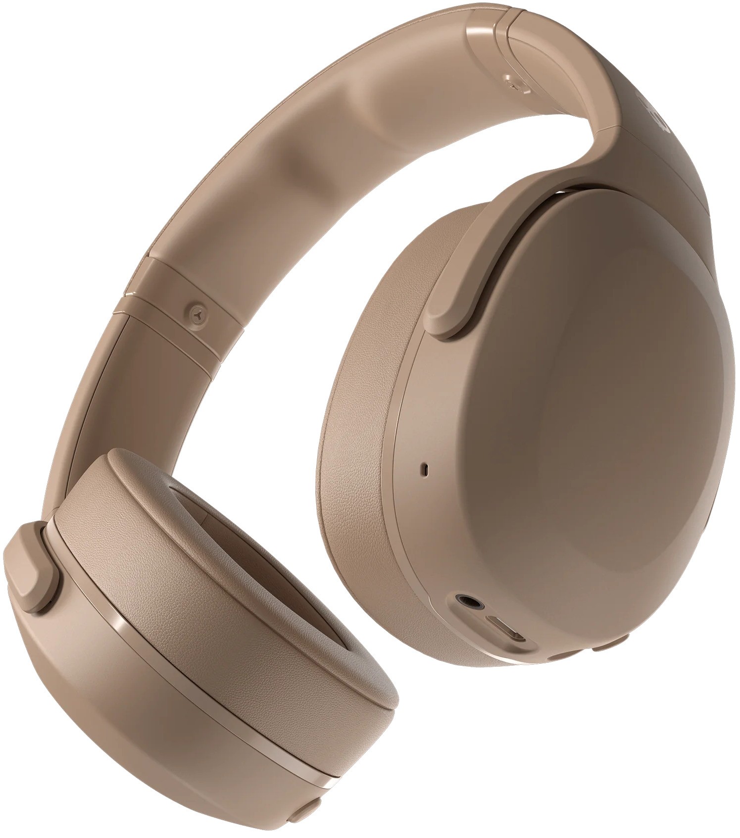 Căști wireless Skullcandy - Crusher Evo, Primer - imagine 1