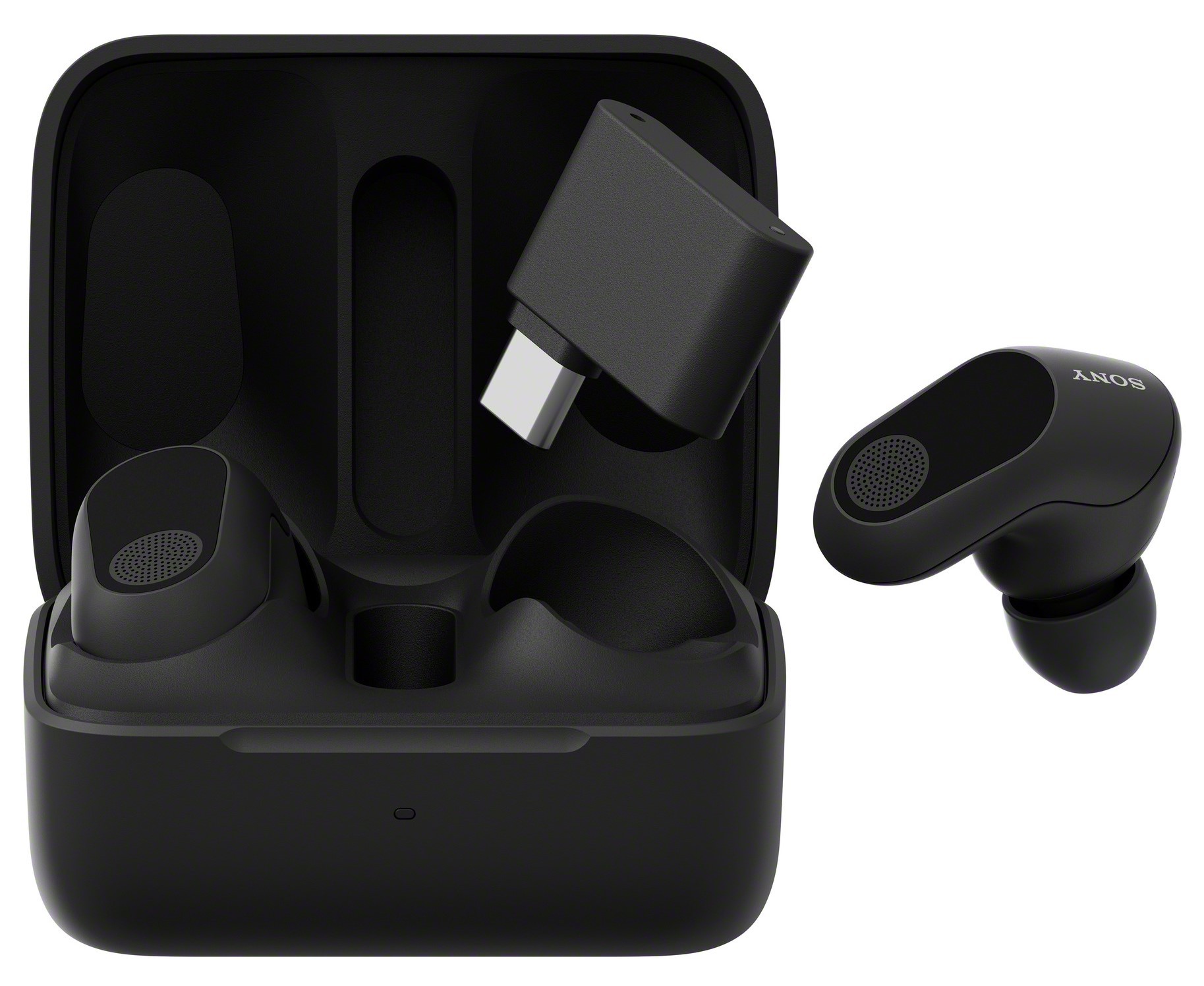 casti-wireless-sony---inzone-