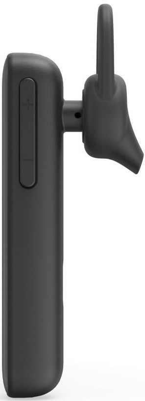Cască wireless Hama - MyVoice Station, TWS, negru - imagine 1