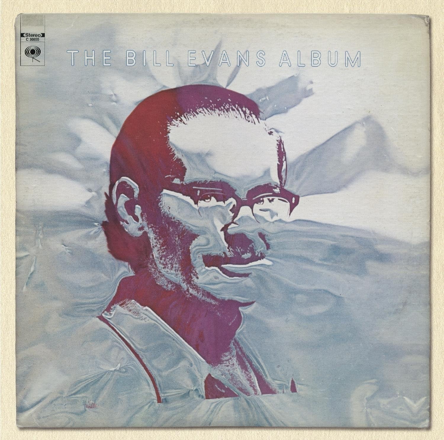 【CD】Bill Evans／The Bill Evans Album Bill Evans - The Bill Evans Album (CD) | Ozone.ro