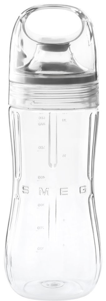 Sticlă Smeg - BGF03, transparent