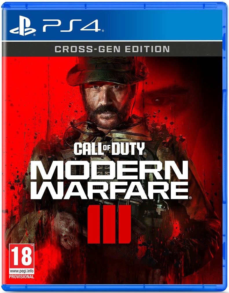 Ps4 3 hot sale