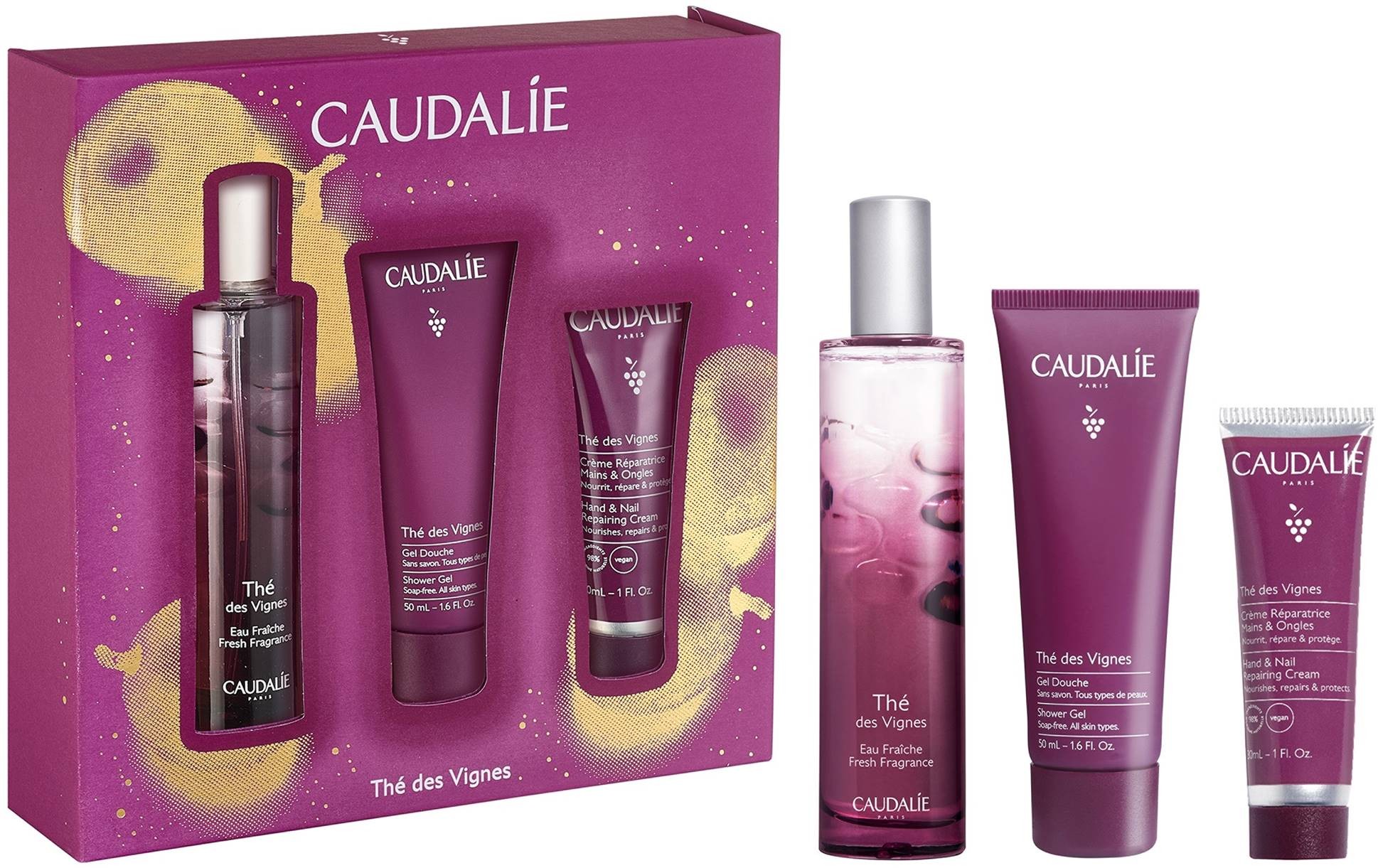 caudalie-the-des-vignes-set---