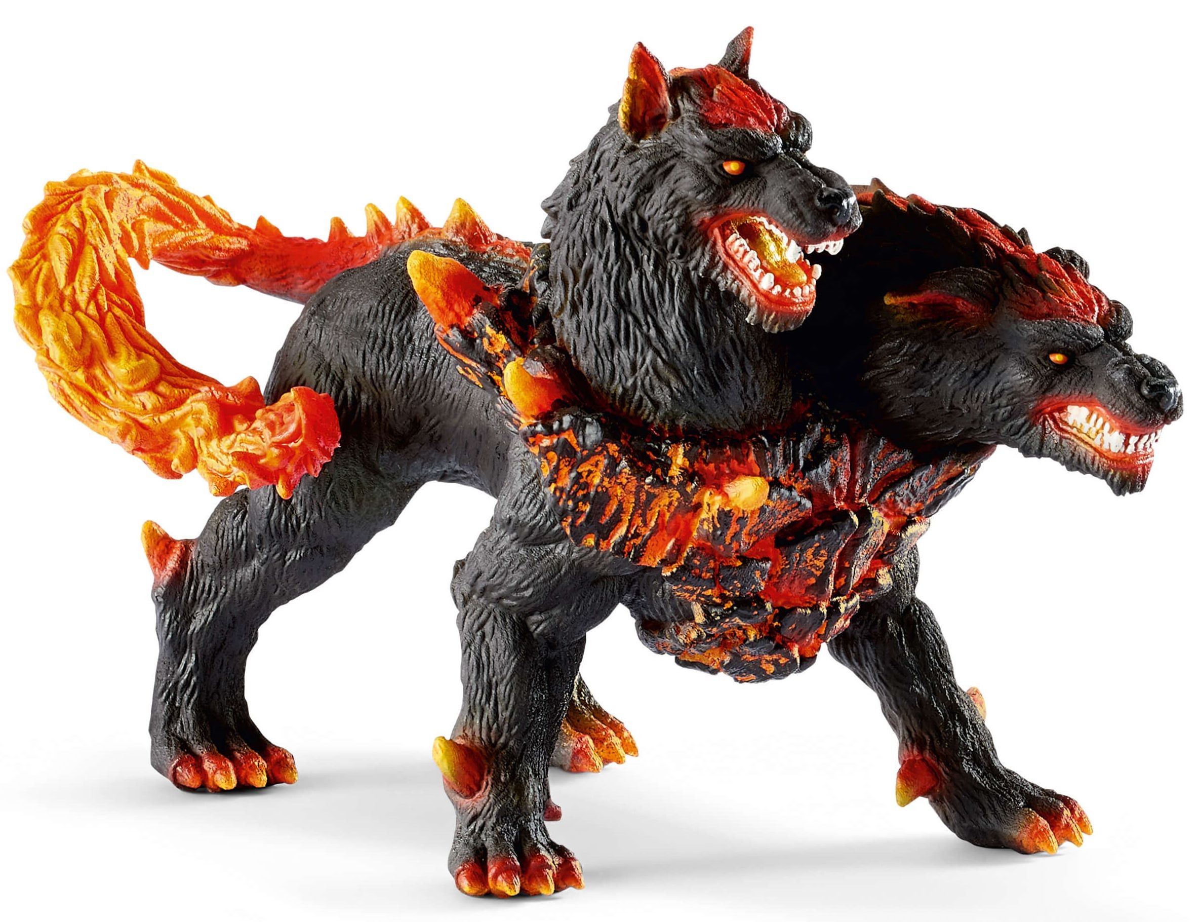 Figurine schleich new arrivals