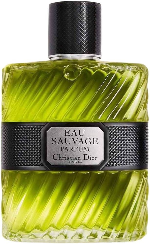 christian-dior-eau-sauvage-