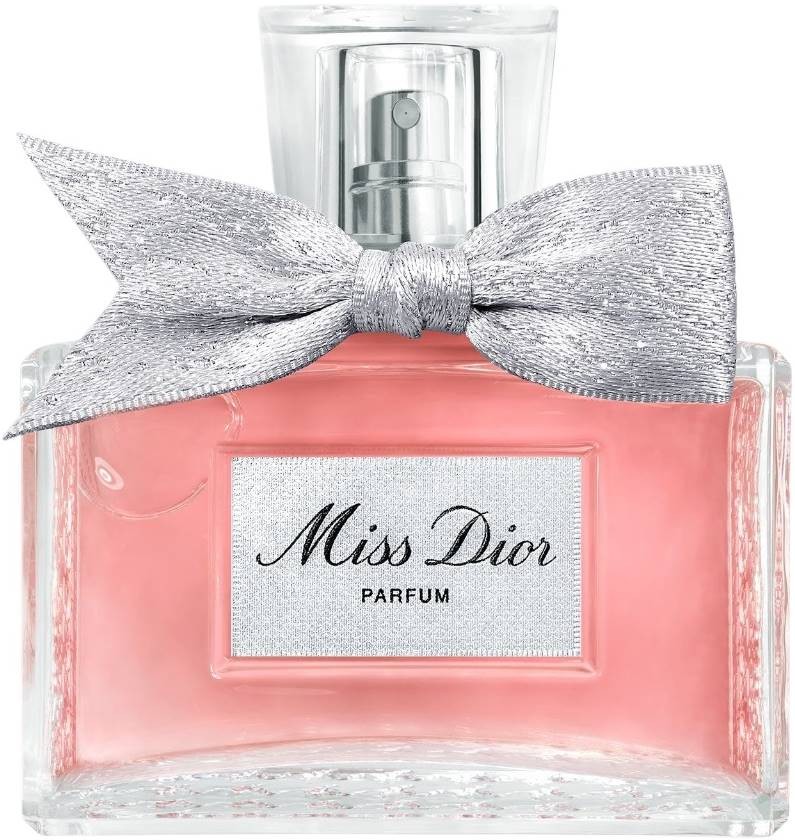 christian-dior-parfum-miss-