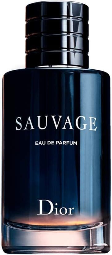 Dior Sauvage Parfum 香水 100ml Christian Dior Sauvage Apă de parfum , 100 ml | Ozone.ro