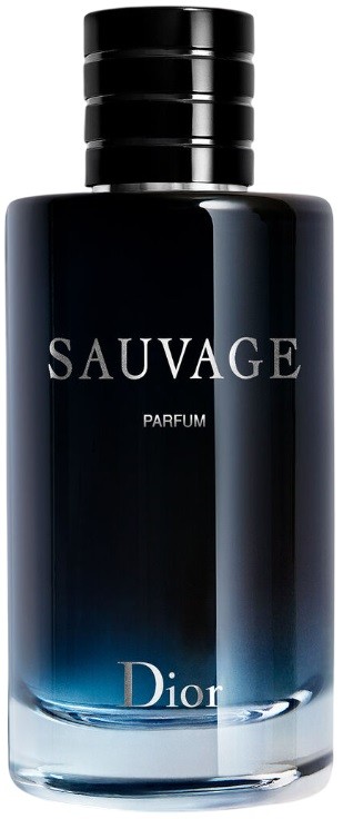 Christian Dior Sauvage Parfum, 200 ml | Ozone.ro
