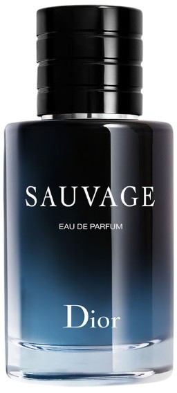 Christian Dior Sauvage Apă de Parfum , 60 ml | Ozone.ro