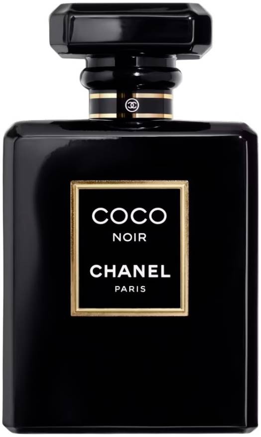 Chanel Apă de parfum Coco Noir, 100 ml | Ozone.ro