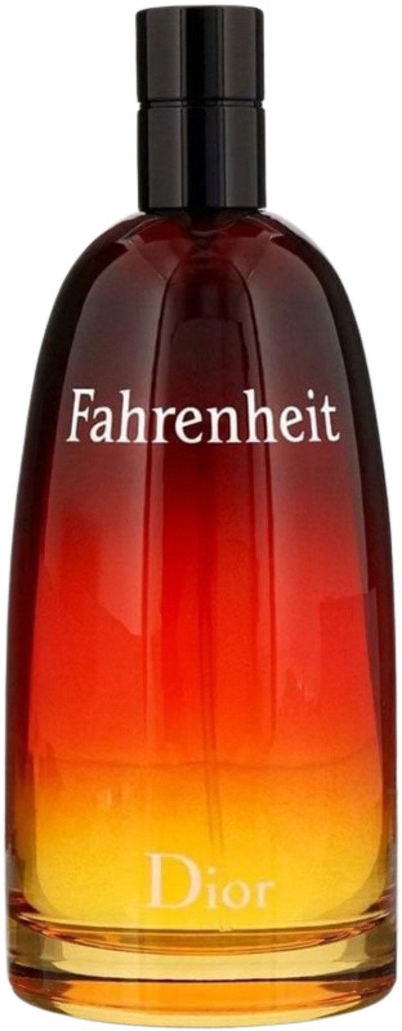 Christian Dior Apă de toaletă Fahrenheit, 100 ml | Ozone.ro