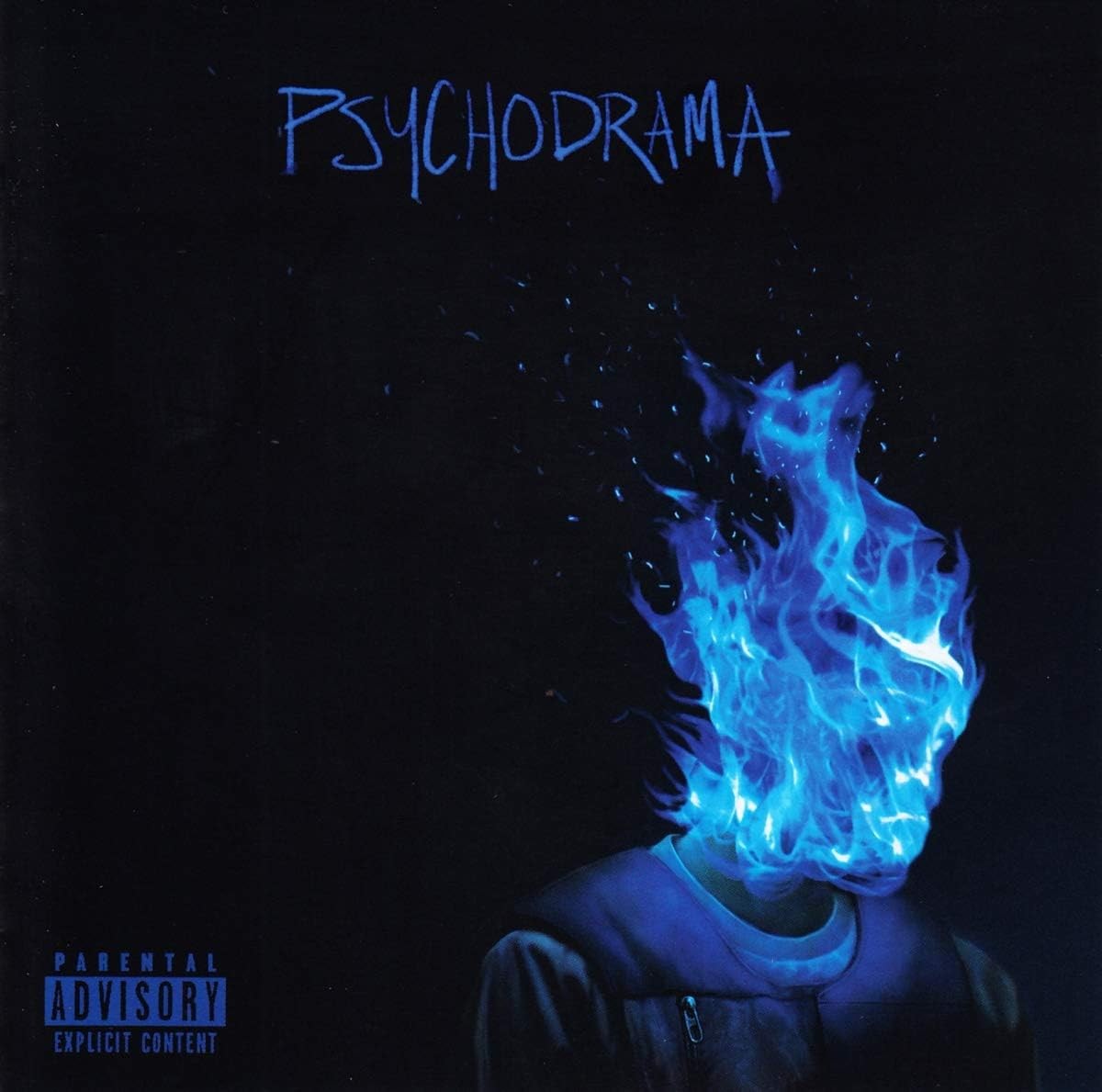dave---psychodrama-cd-30.jpg