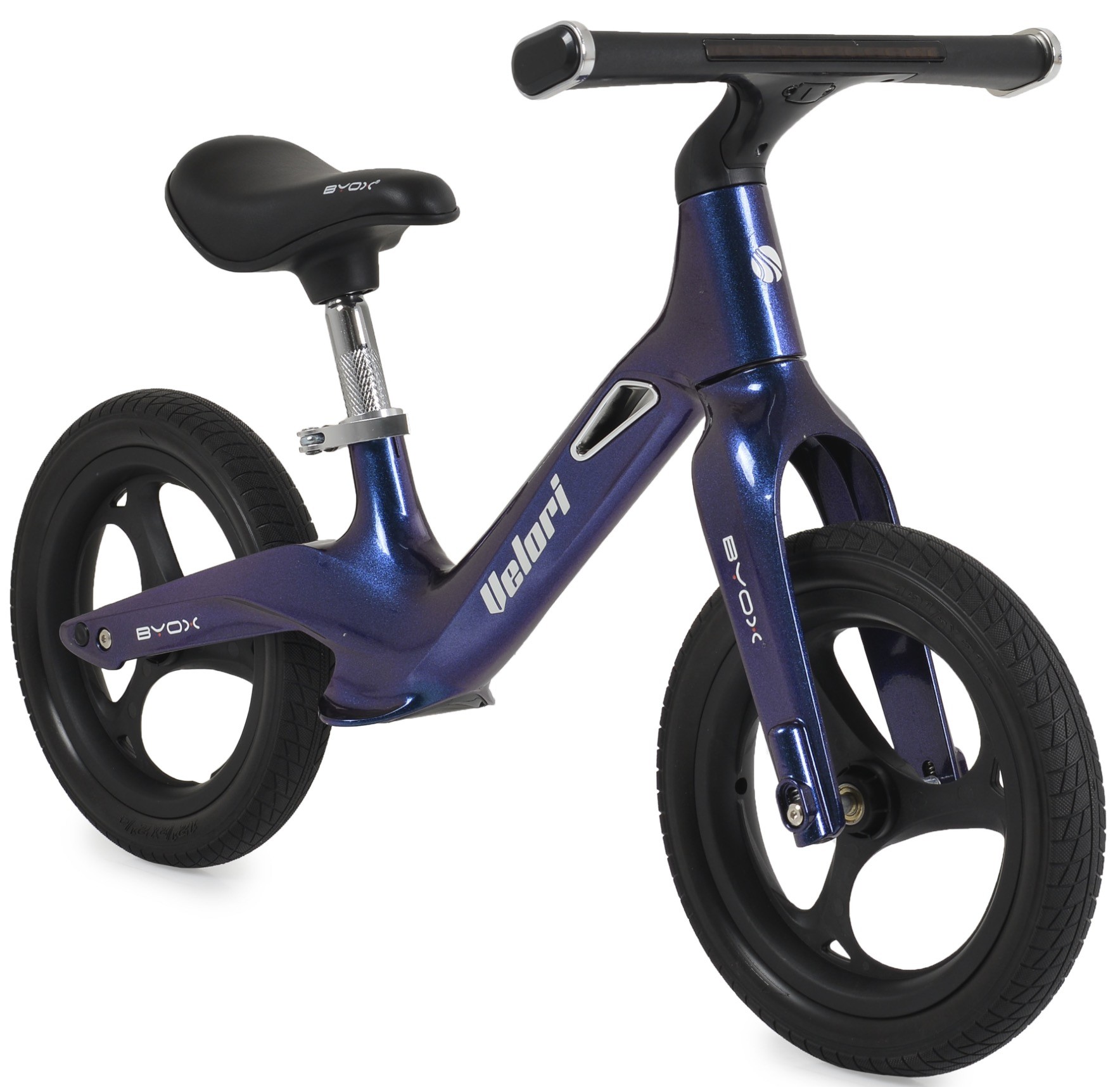 bicicleta-de-echilibru-pentru-