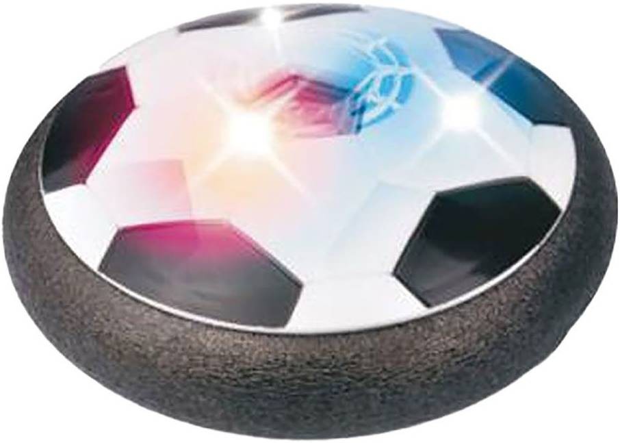 Jucărie pentru copii Felyx Toys - Minge de aer Hover Ball - imagine 1