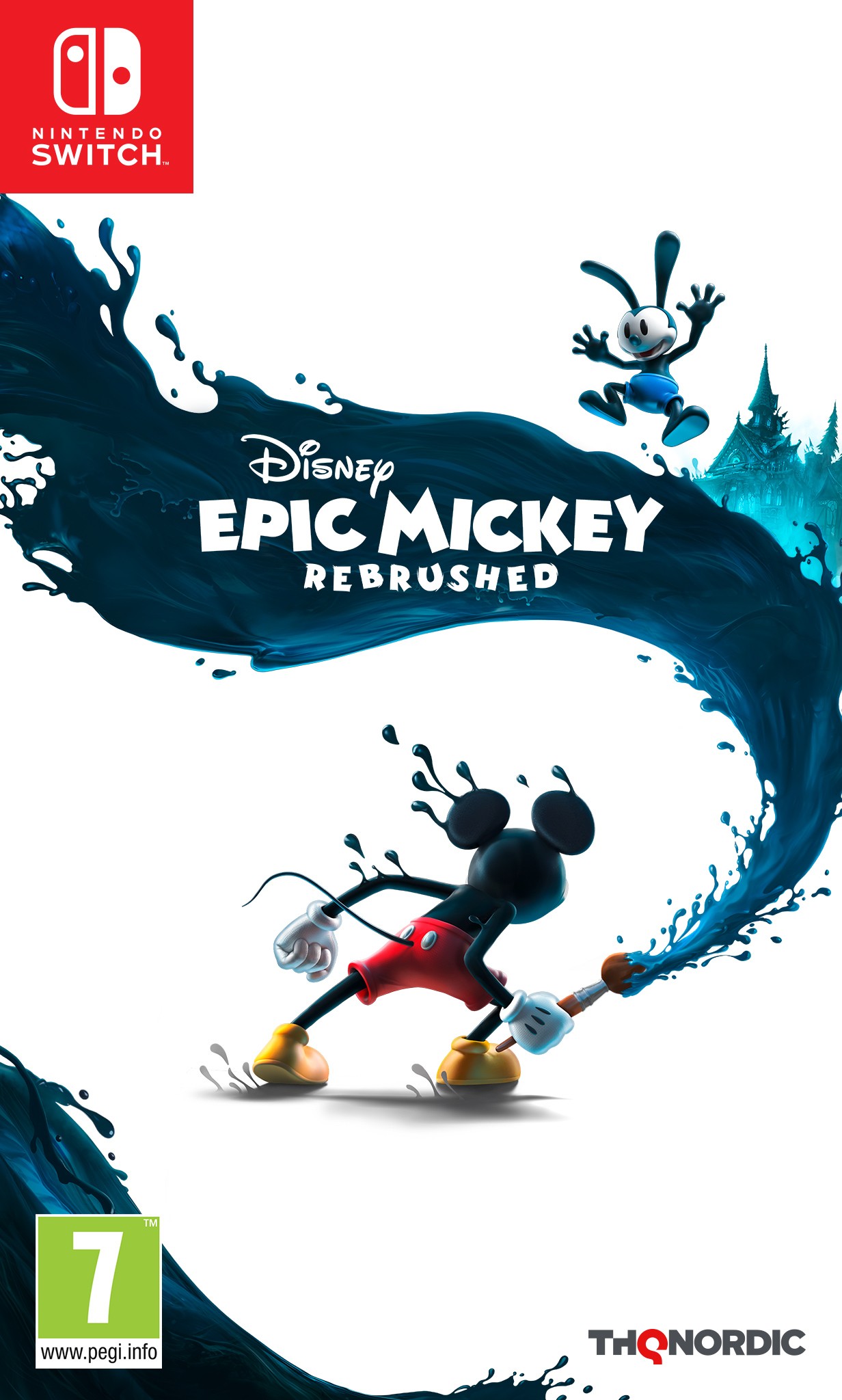 disney-epic-mickey--rebrushed-