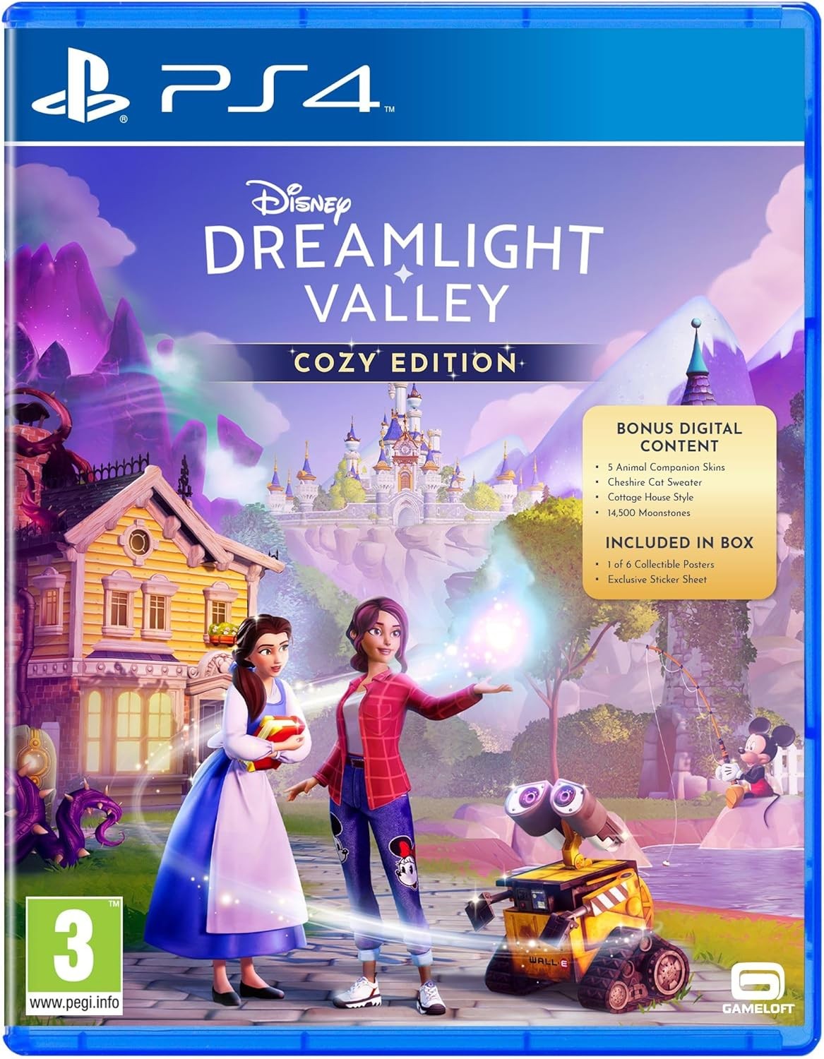 Ps4 pro deals disney plus