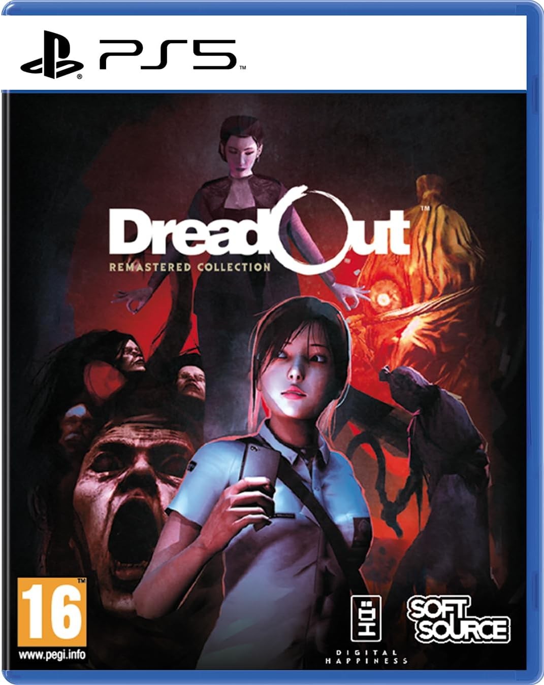 dreadout-remastered-collection