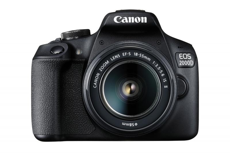 dslr-aparat-foto-canon---eos-