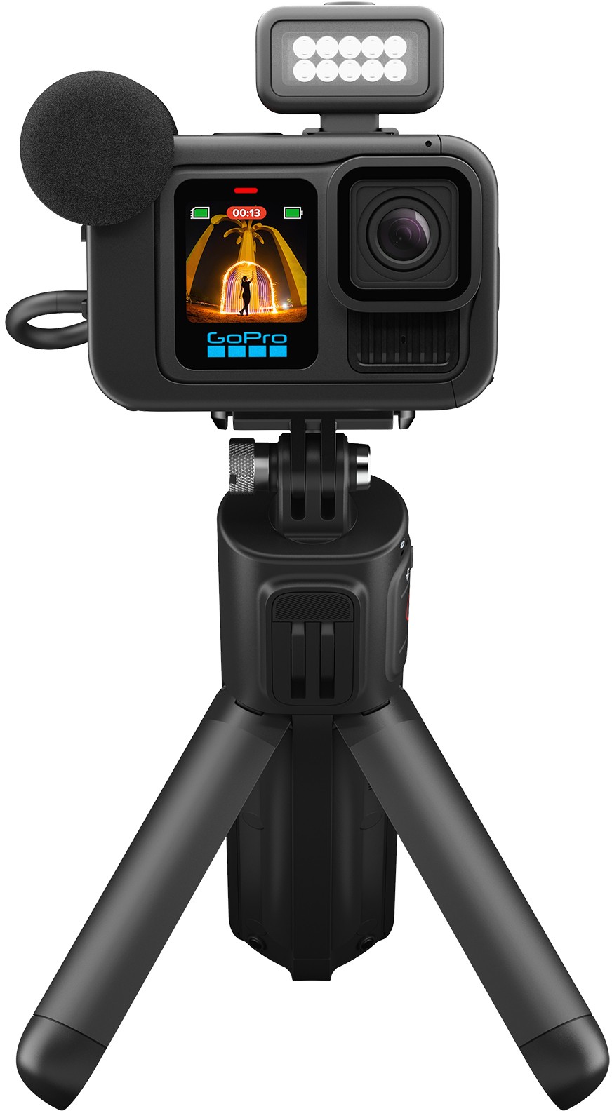 camera-de-actiune--gopro---