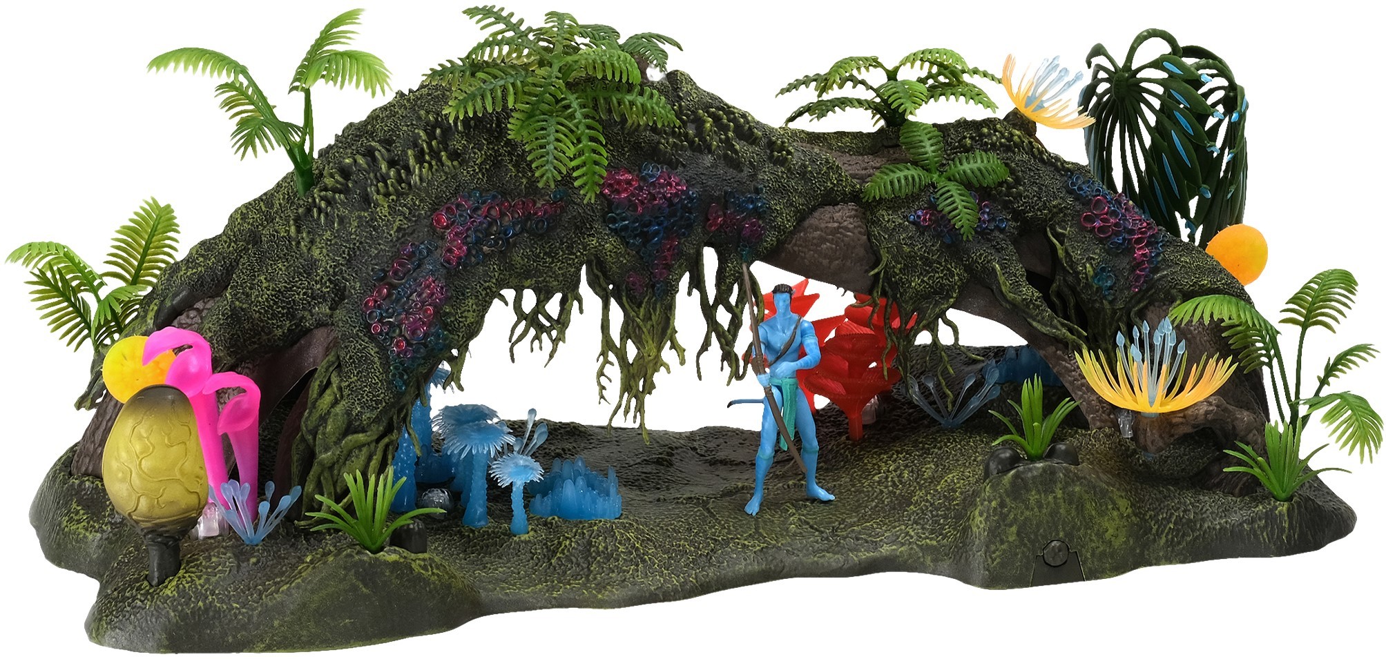 figurina-de-actiune-mcfarlane-