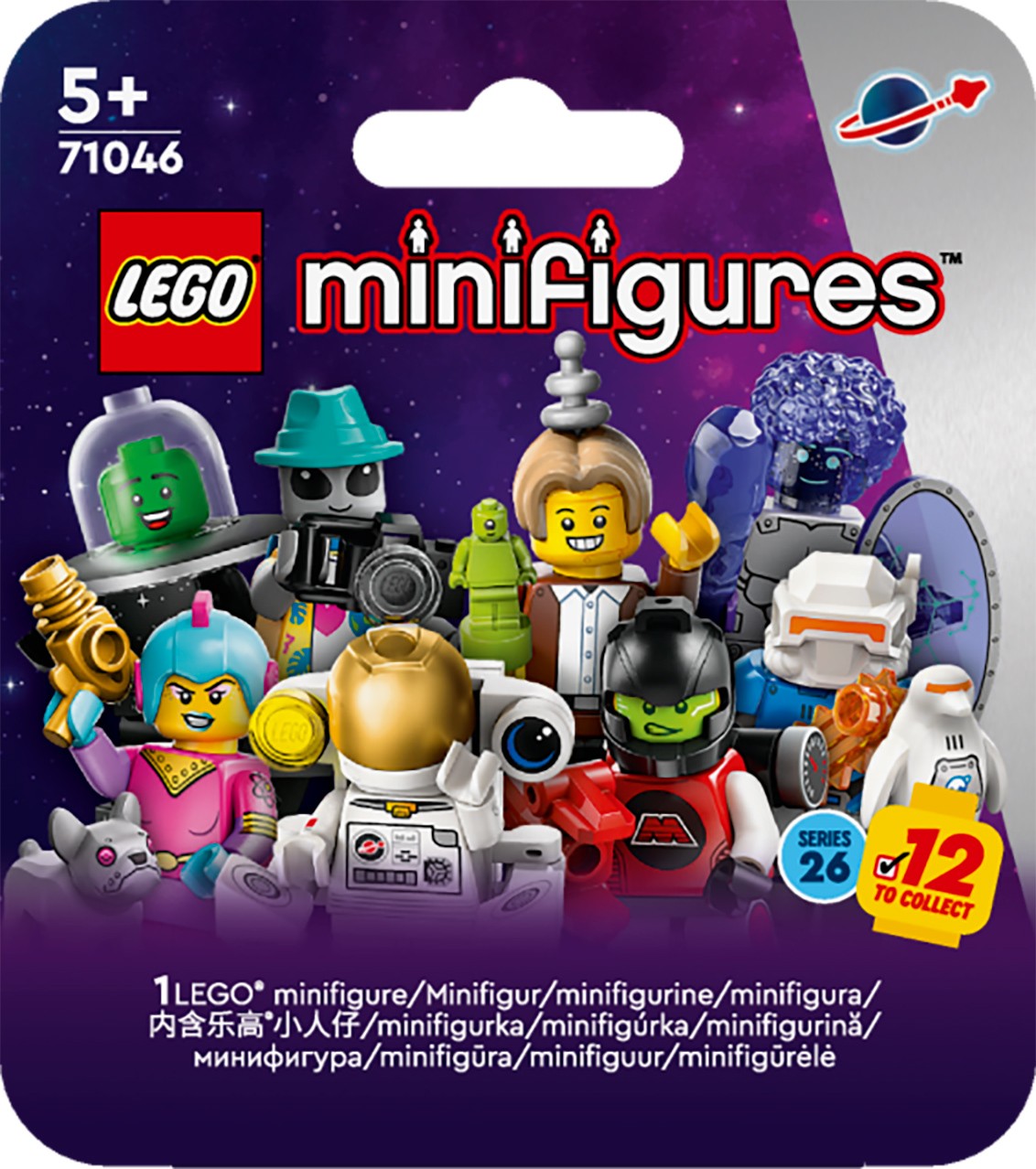 figurina-lego-minifigures---