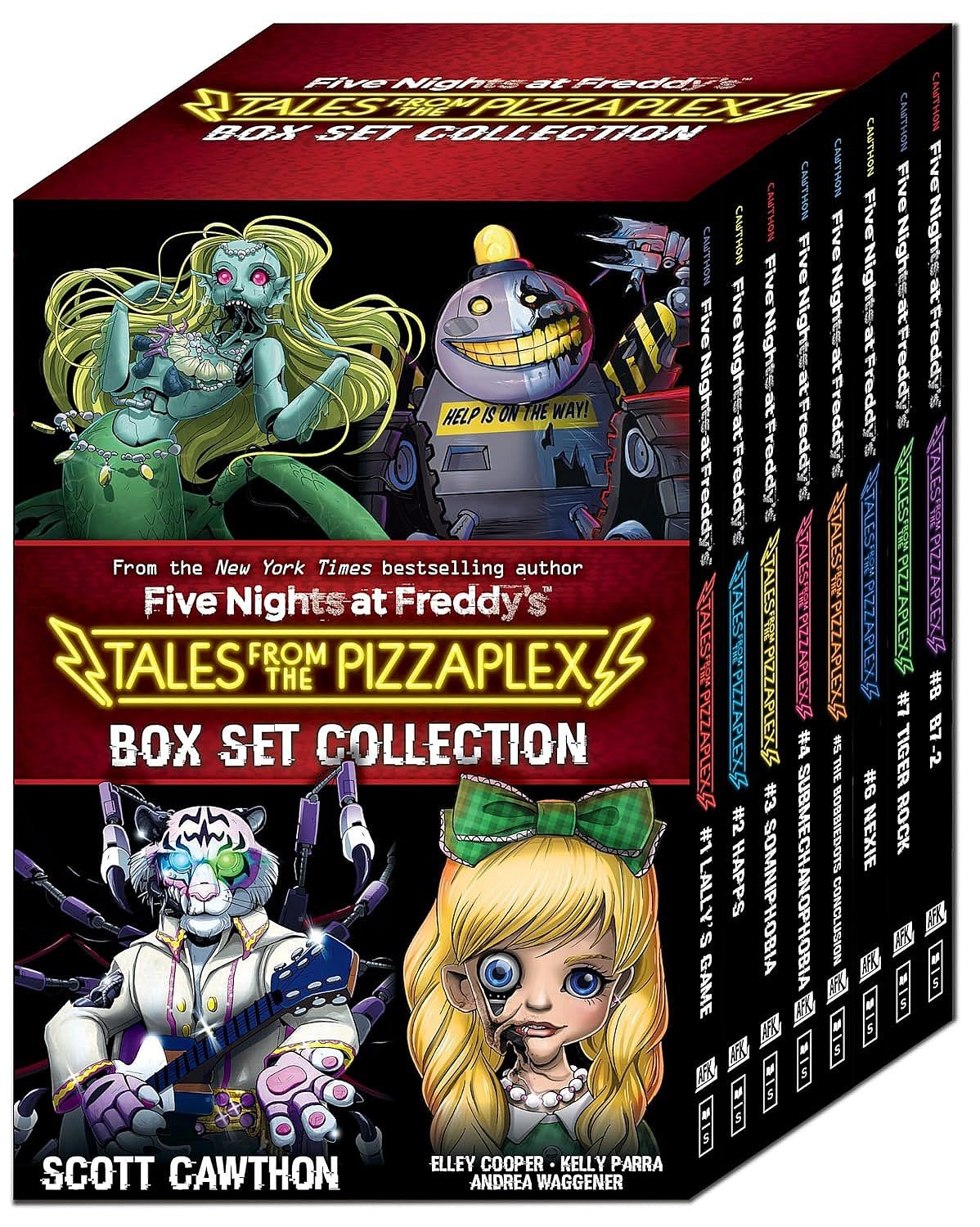 five-nights-at-freddys--tales-