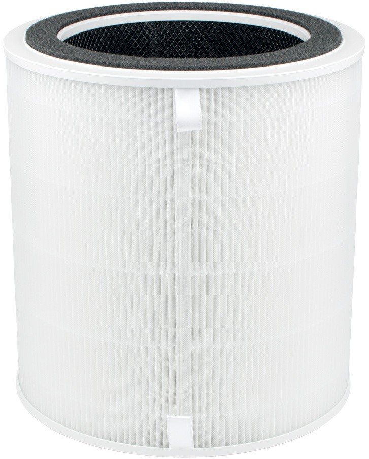 Filtru Xmart - AP-F1, pentru AP350S, alb