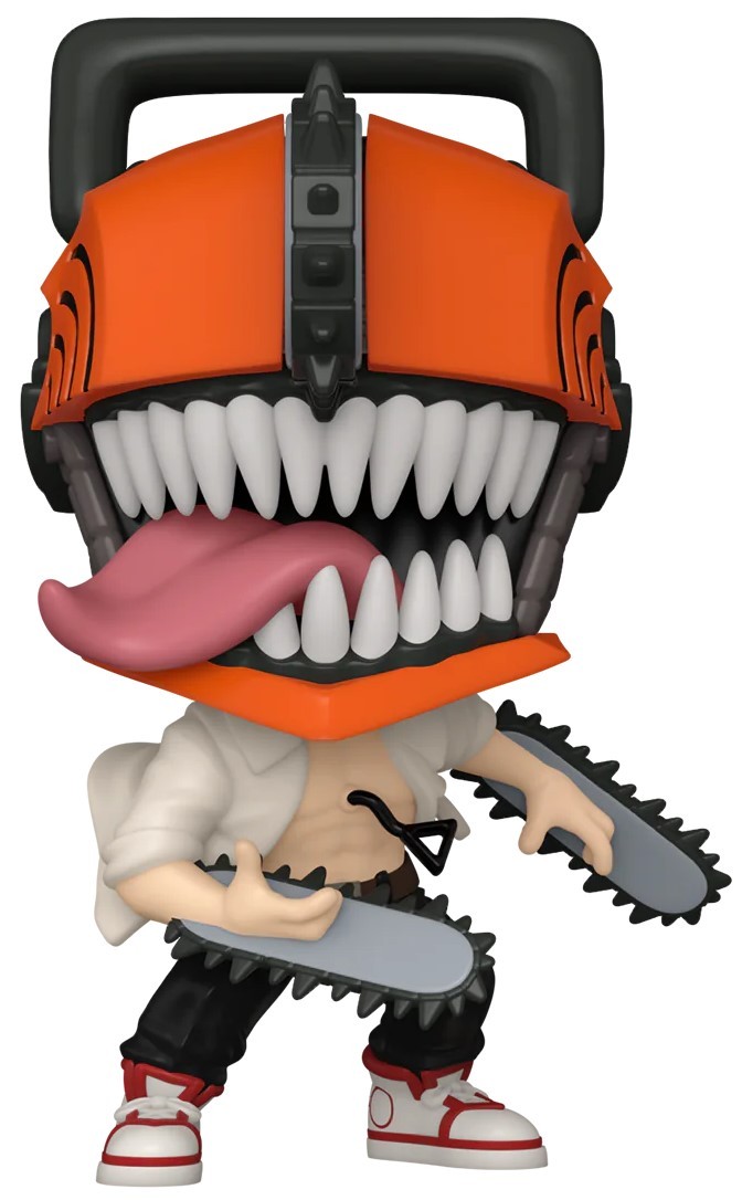 figurina-funko-pop!-animation-