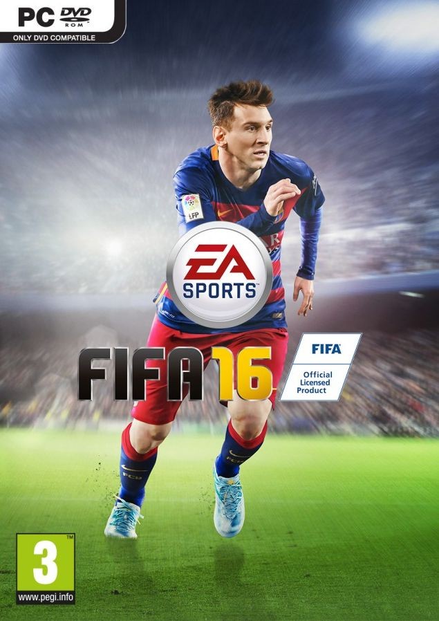 fifa-16-pc-30.jpg
