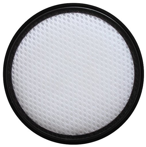 Filtru pentru aspirator AENO - ASCF3, pentru SC3, alb - imagine 1