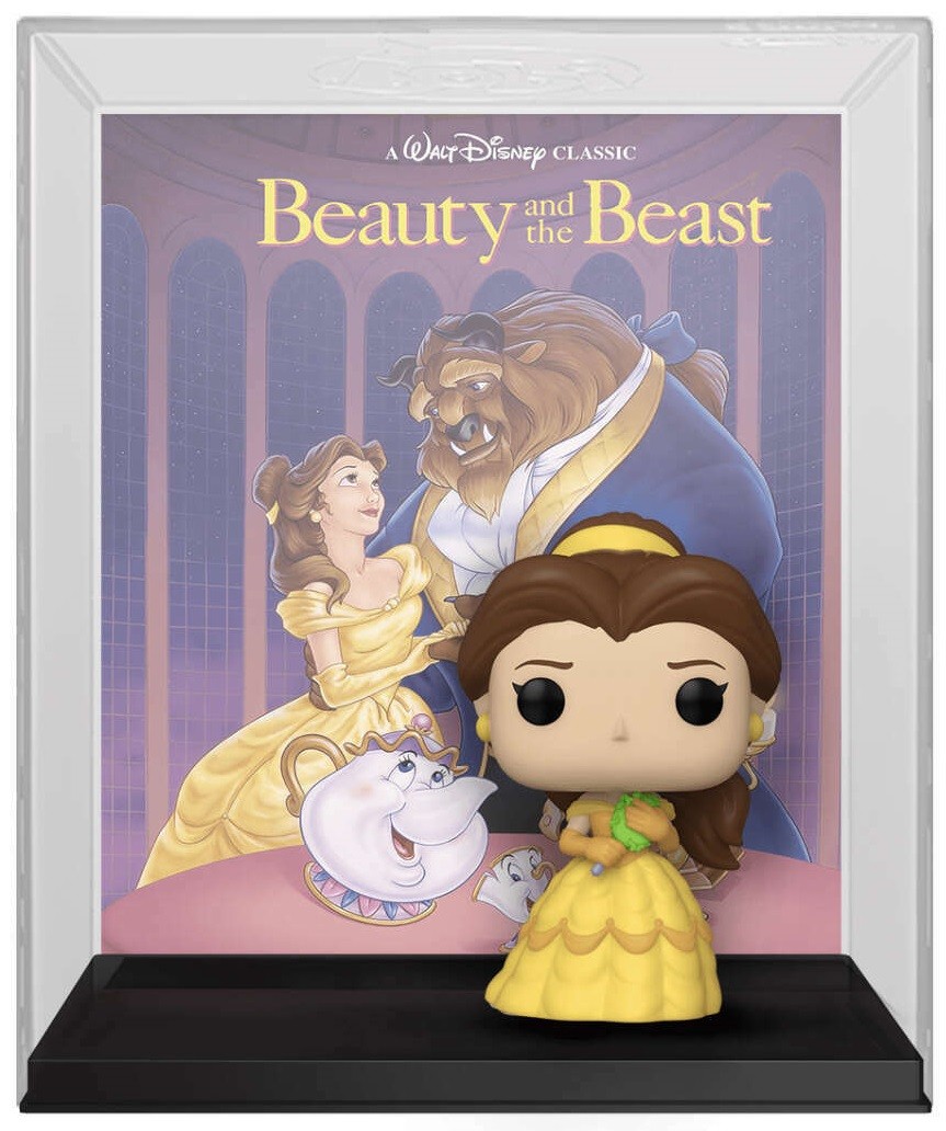 figurina-funko-pop!-vhs-covers