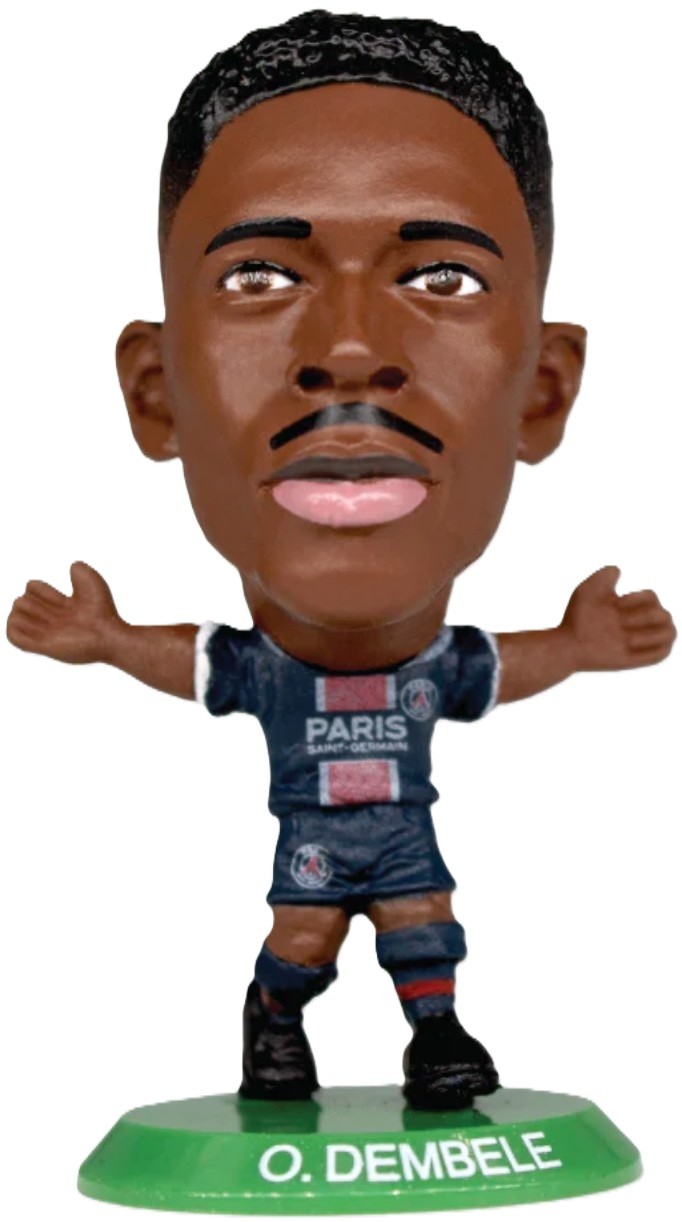 figurina-creative-toys-sports-