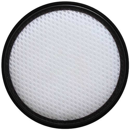 Filtru pentru aspirator AENO - ASCF1, pentru SC1, alb - imagine 1