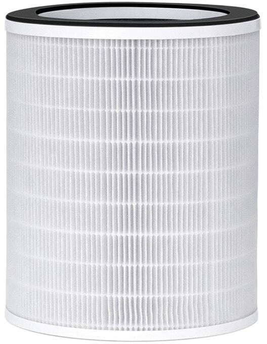 Filtru AENO - AP1S, HEPA H13, pentru purificator, alb