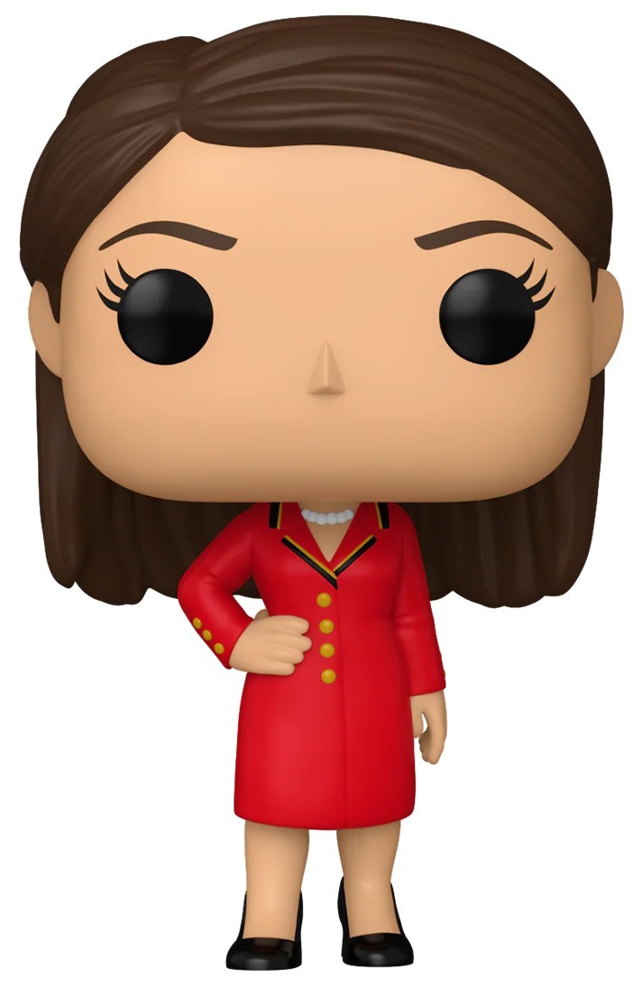 figurina-funko-pop!-television