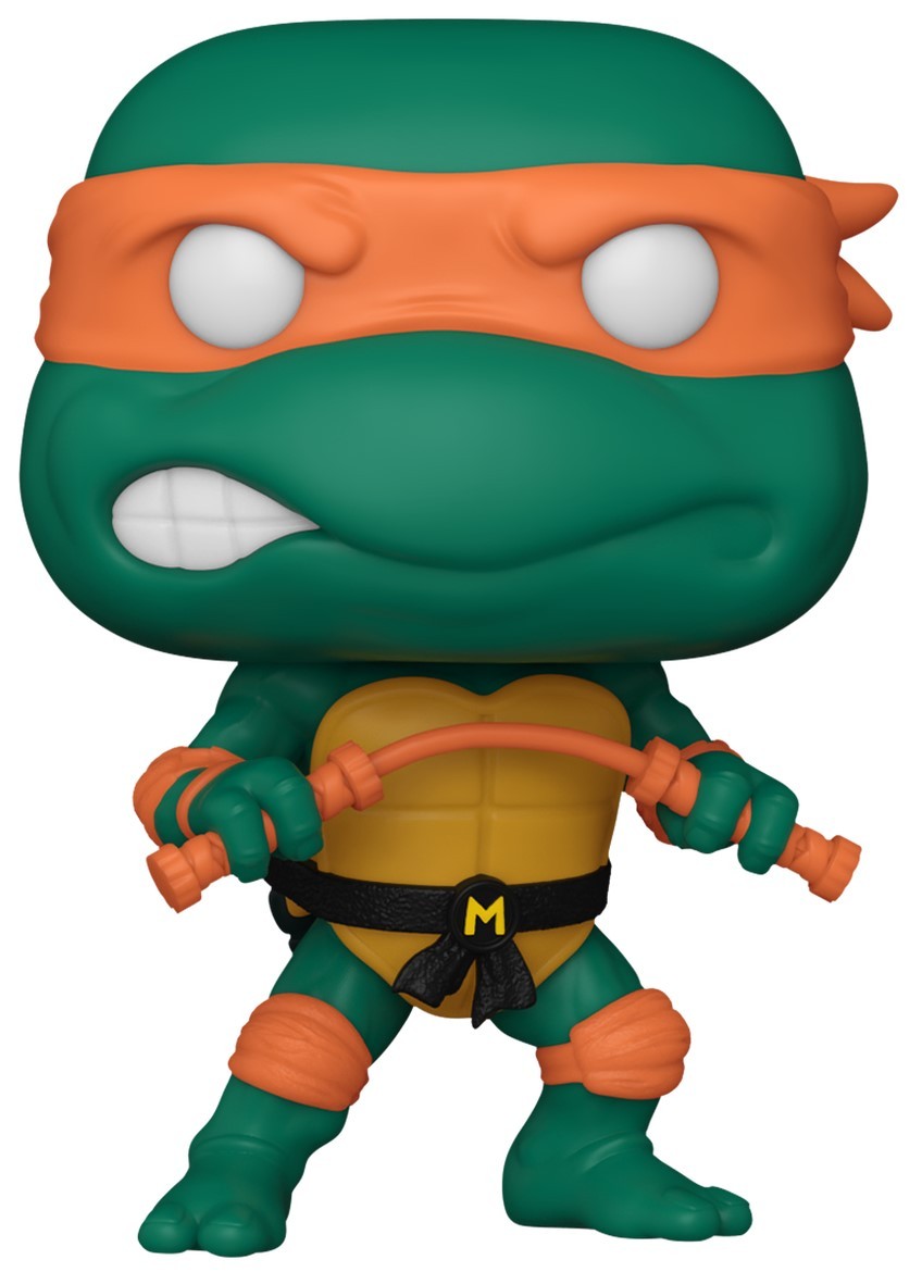 figurina-funko-pop!-television