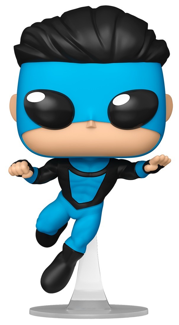 figurina-funko-pop!-games--