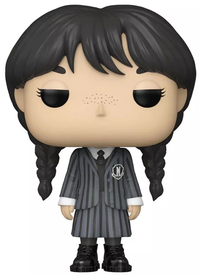 Funko POP 20体セット(バラ売り不可) Amazon.co.jp: Funko POP! アニメ：ドラゴンボールZ パーフェクトセル