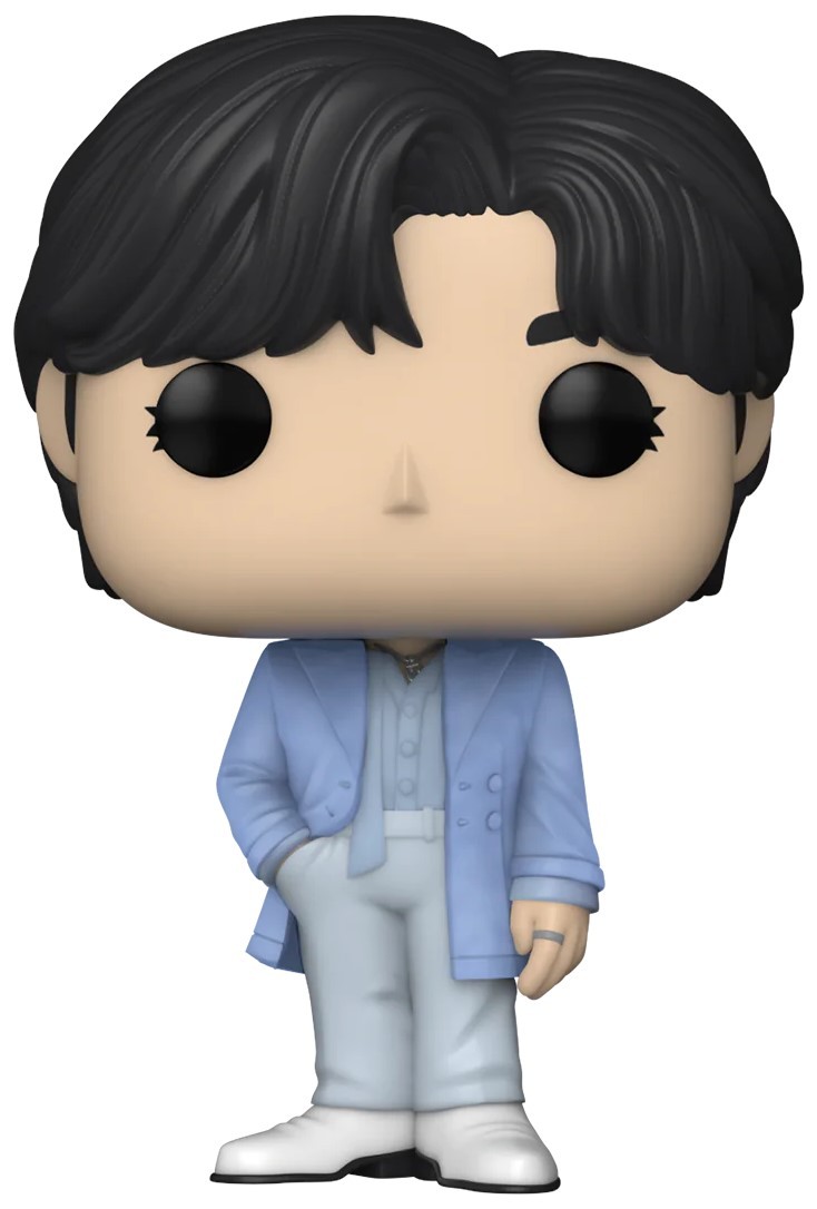 figurina-funko-pop!-rocks--bts