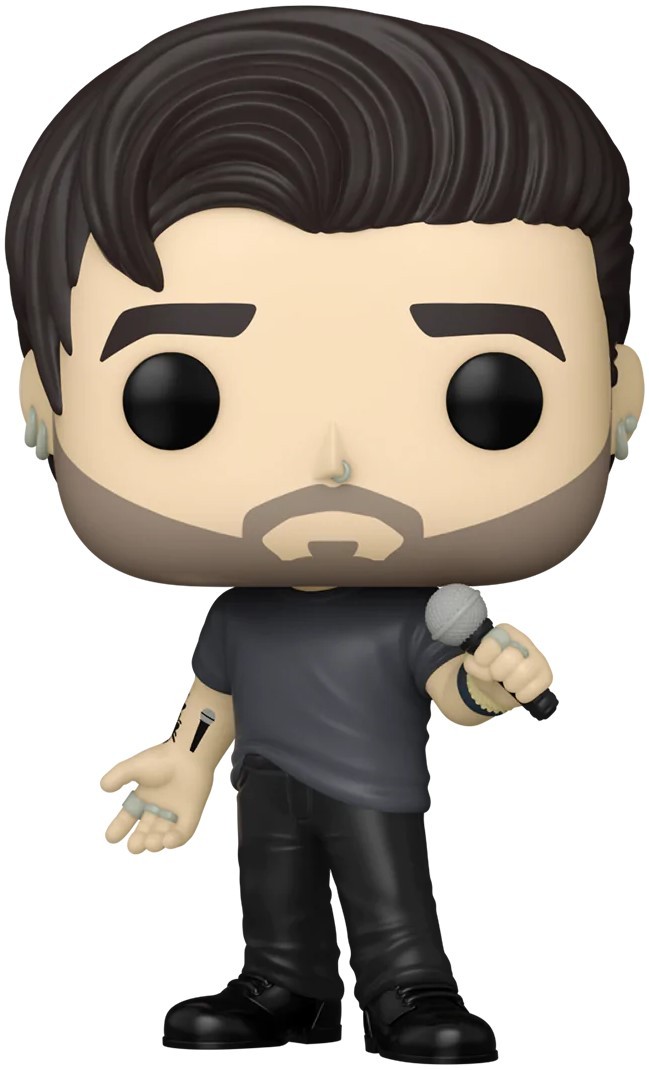 figurina-funko-pop!-rocks--